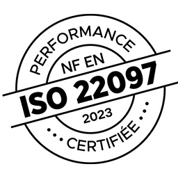 ISO 22097